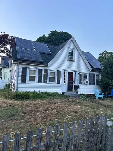 313 Granite St Photo 1