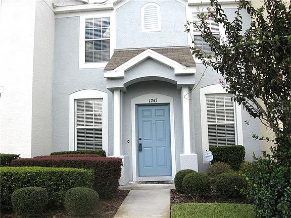 2nd image of 1245 Charlesworth Dr