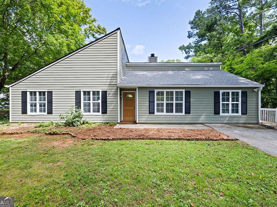 1st image of 503 Azalea Ct