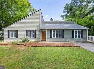 503 Azalea Ct, Woodstock, GA 30188