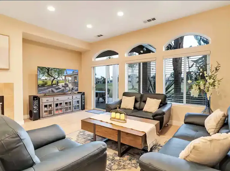 82659 Hamilton Ct — Photo 4