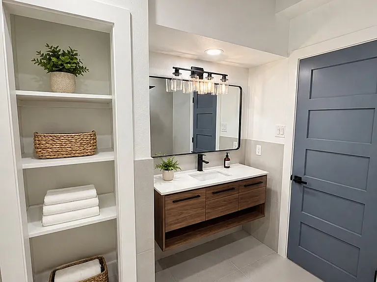 1817 Santa Barbara Dr — Photo 13