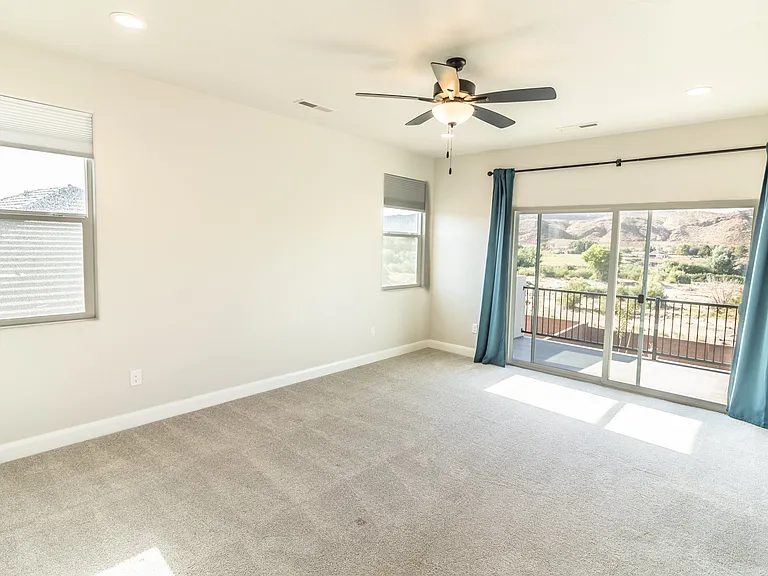 2986 E Smith Creek Dr — Photo 9
