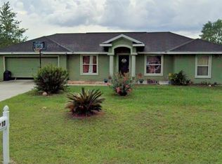 10 Walnut Dr, Ocala, FL 34480