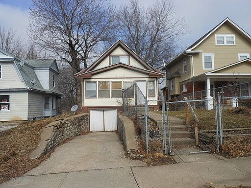 1st image of 4412 Norledge Ave