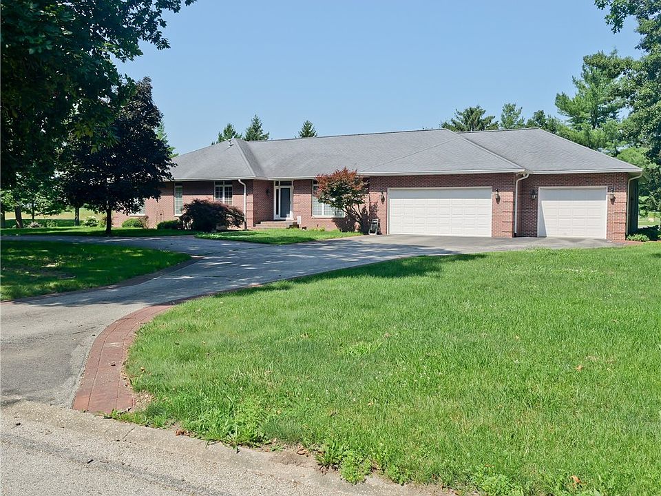 1st image of 3007 Blackstone Dr