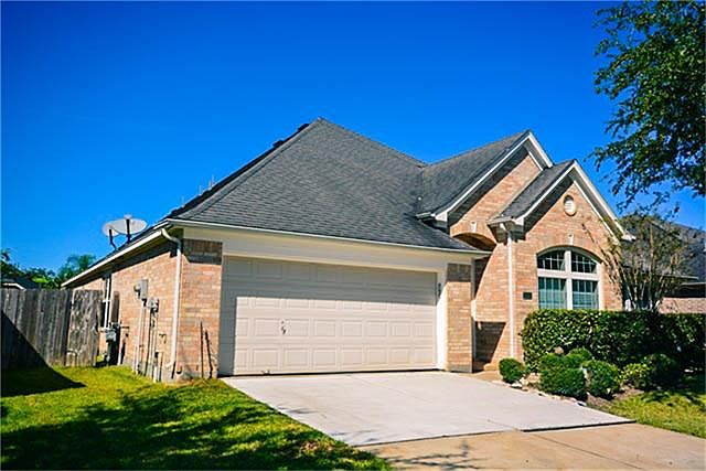 1st image of 22022 Canyonwood Park Ln