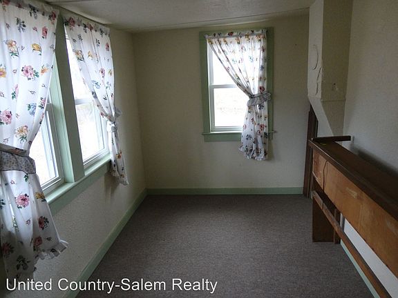 5th image of 1168 County Road 4110