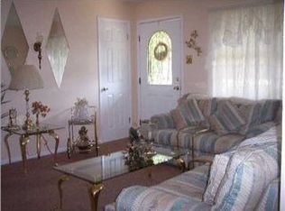 11322 Normandy Dr N, Semmes, AL 36575