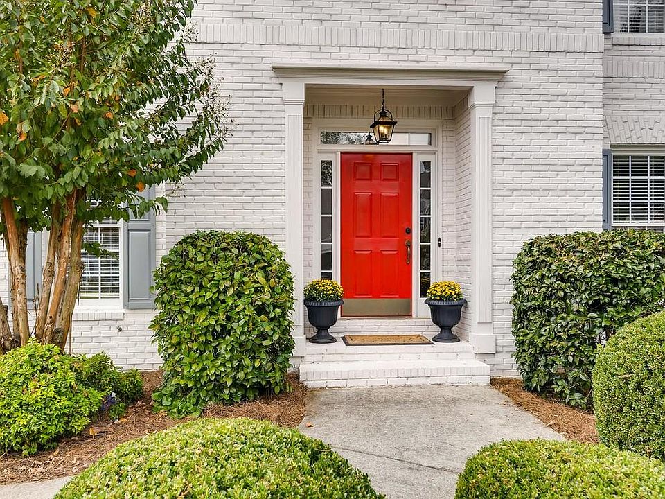 622 Russetwood Ln, Powder Springs, GA 30127 Zillow