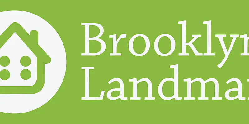 Rented by Brooklyn Landmark Real Estate | media 2