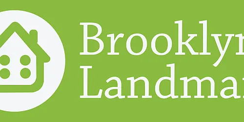 Rented by Brooklyn Landmark Real Estate