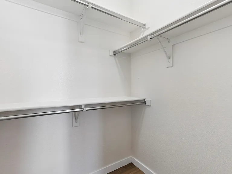 8456 S Hoyt Way #1-205 — Photo 24