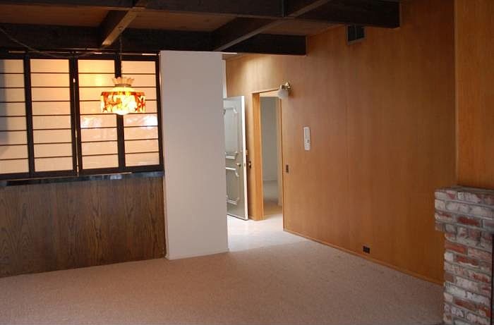 Living Room 1