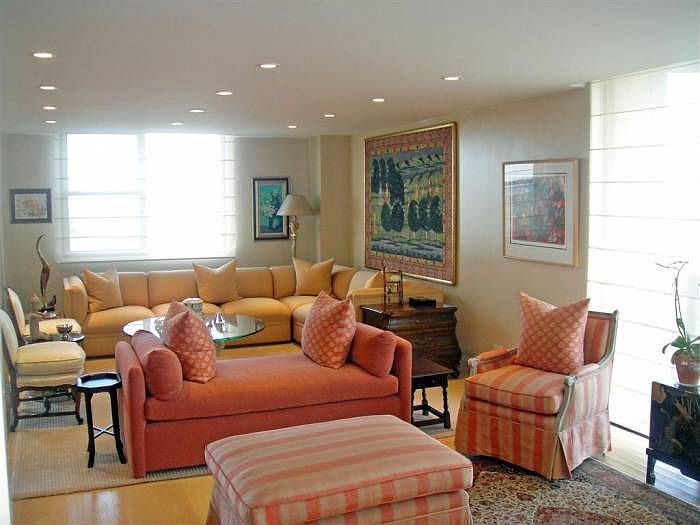 Living Room 1