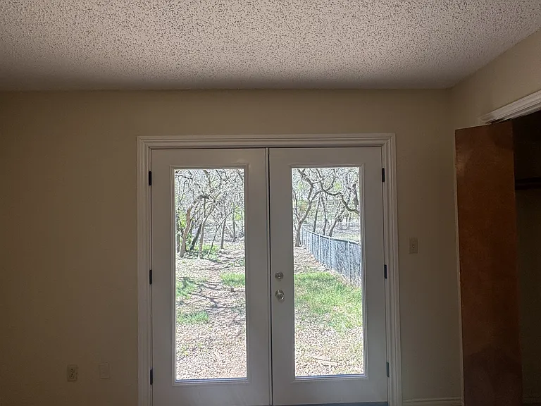 405 Whitetail Dr — Photo 11