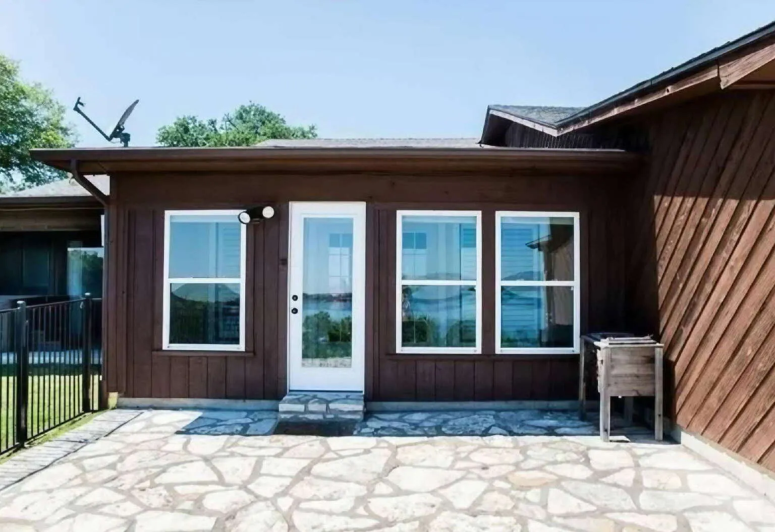 1 bed, 1.0 bath, 810 sqft, $2,300 — Photo 3