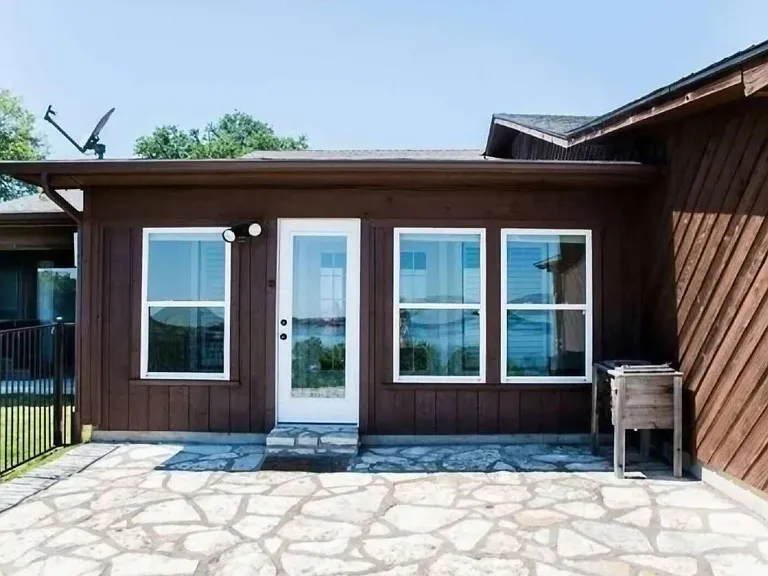 4011 Mabery Ct — Photo 3