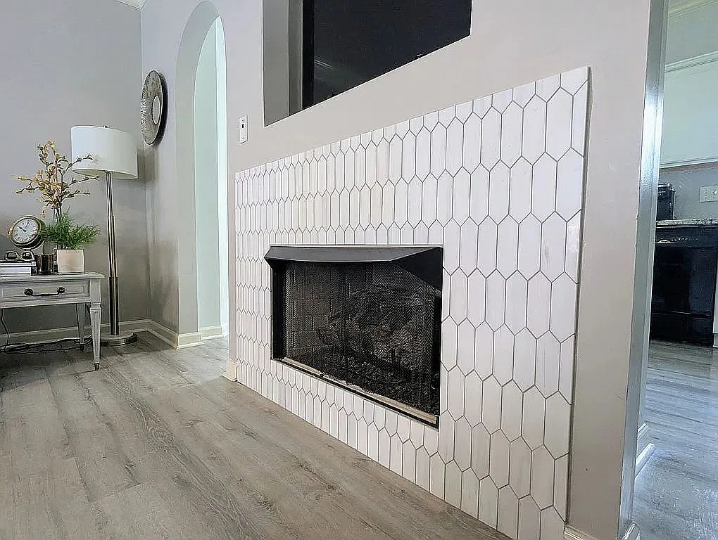 3 bed, 1936 sqft, $2,100 — Photo 4