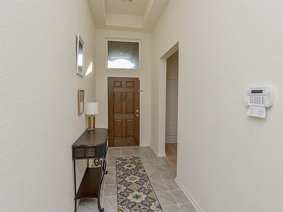 5th image of 3127 Morgan Meadow Ln