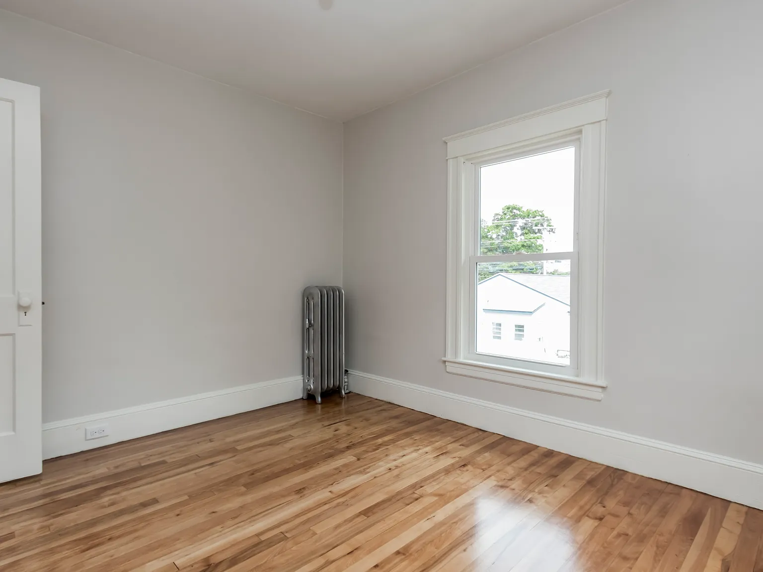 2 bed, 1078 sqft, $2,600 — Photo 4
