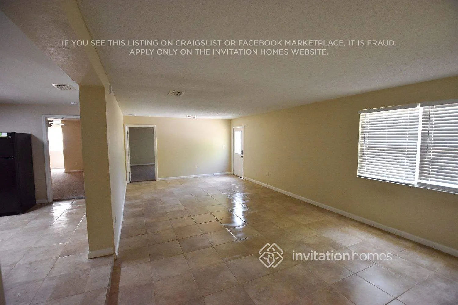 2415 4th St Orlando, FL 32820 — Photo 3