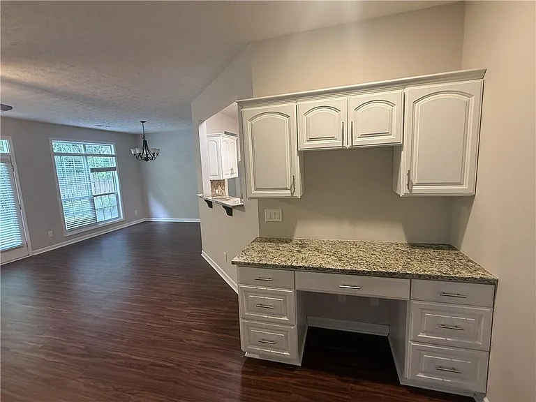 3020 Serenade Ct — Photo 12