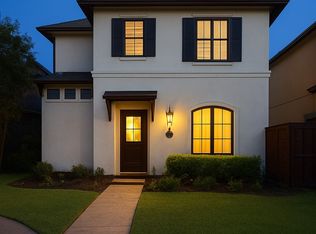 1029 S Crescent Cv, Shreveport, LA 71105