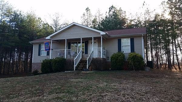 2nd image of 1194 Samples Chapel Rd SE