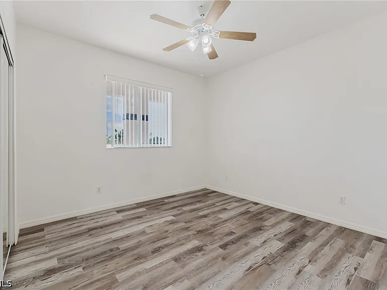 5612 Rose Garden Rd #204 — Photo 22