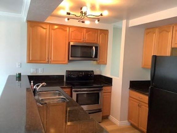 2nd image of 4626 Hartley St APT 2
