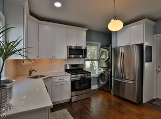 533 Trinity Pl, Westfield, NJ 07090