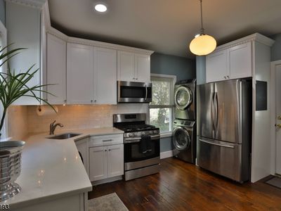 533 Trinity Pl, Westfield, NJ, 07090