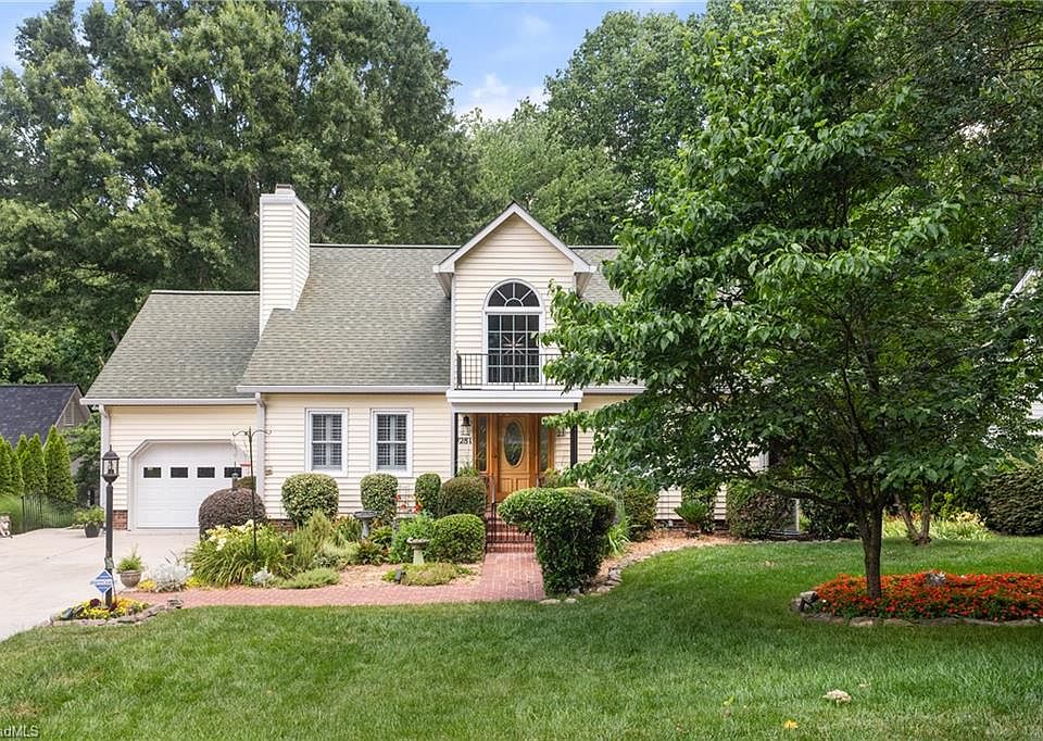 1st image of 4281 Bower Ln