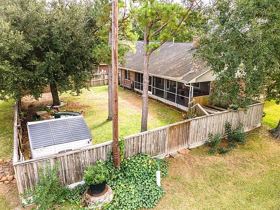 3rd image of 6003 Ollia Cir