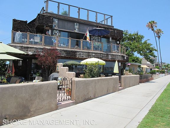 3rd image of 3278 Bayside Walk