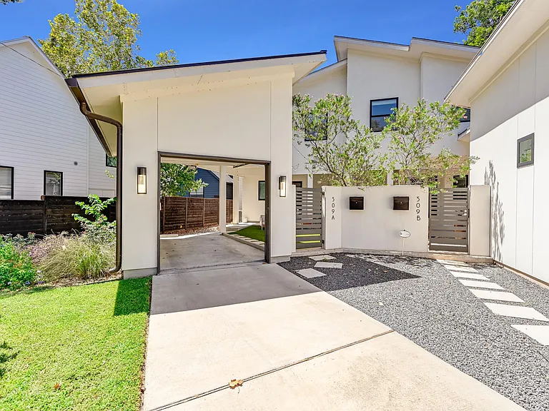 509 Sacramento Dr #A — Photo 3
