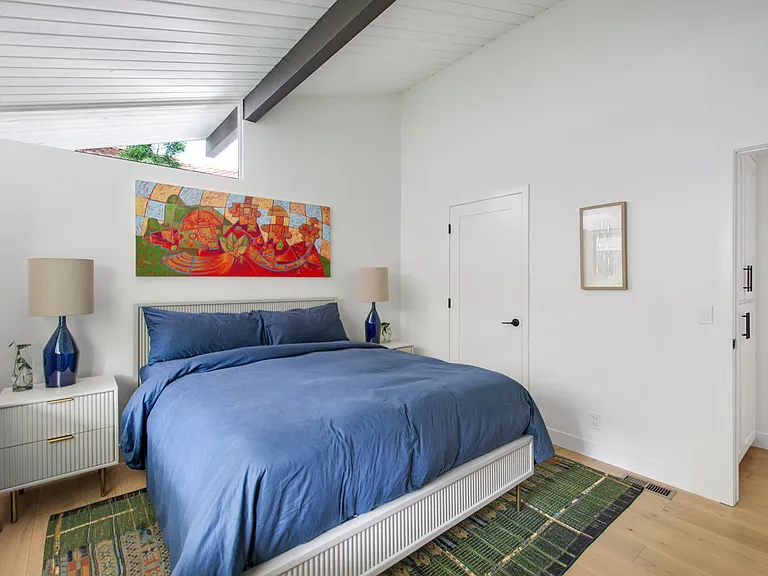 1495 Regatta Rd — Photo 15