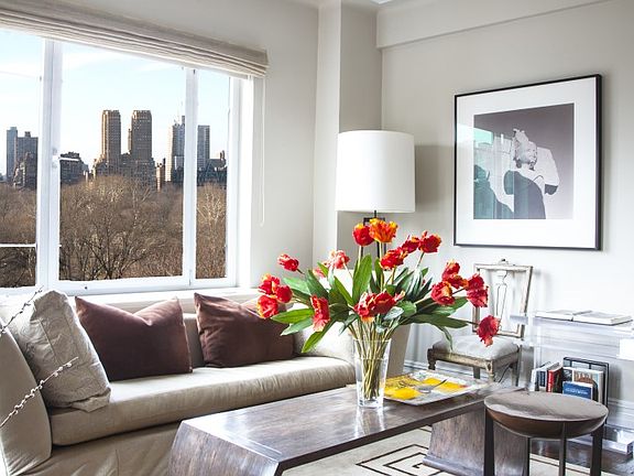5th image of 880 5th Ave APT 12C