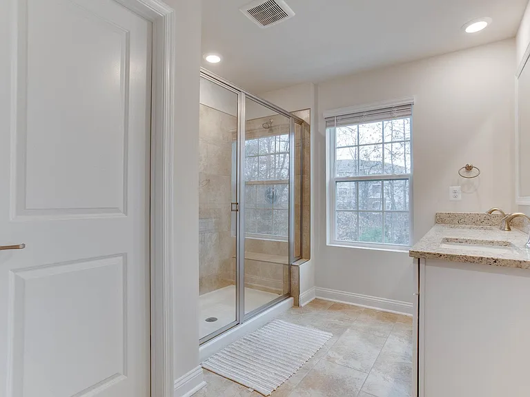 1295 Orchid Rd — Photo 22