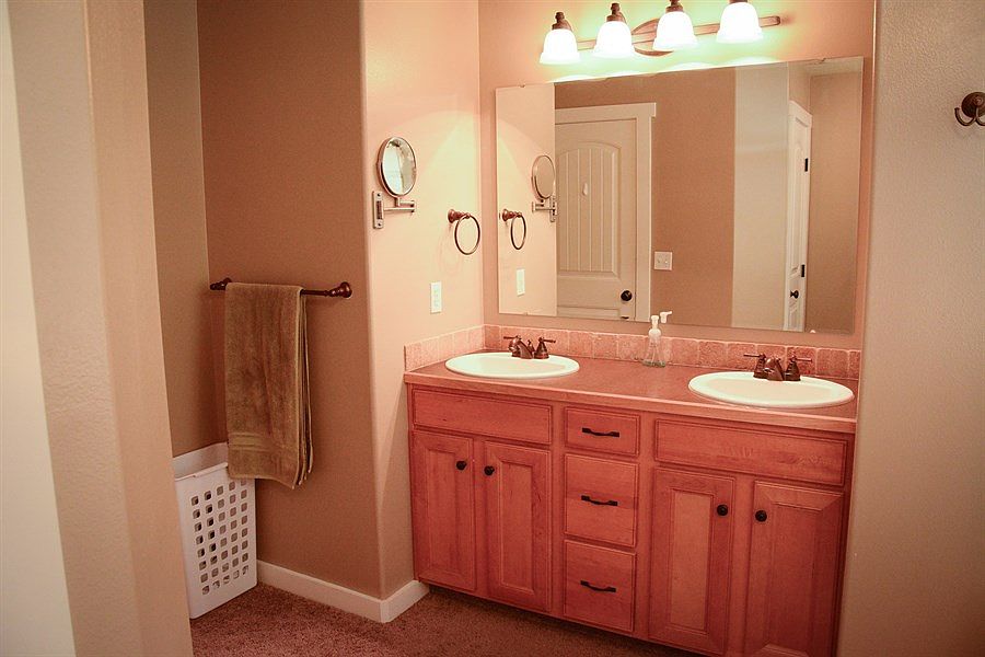 2nd image of 4110 E Spearfish Dr