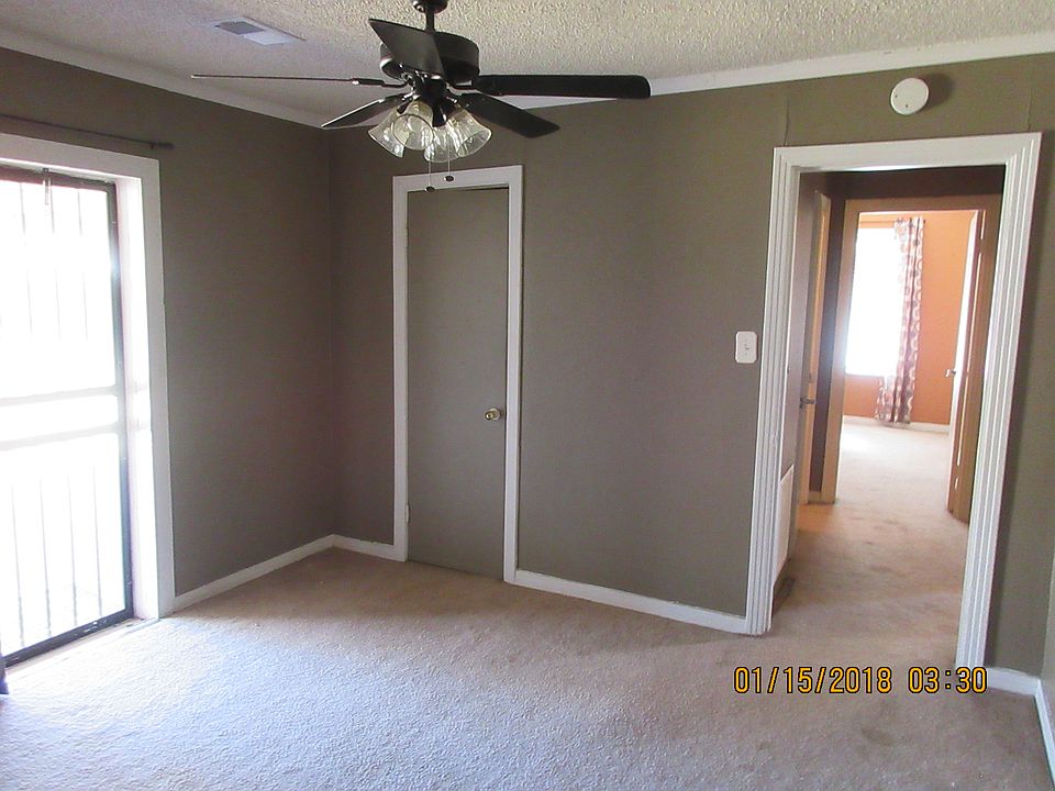 160 Noble St, Waskom, TX 75692 Zillow