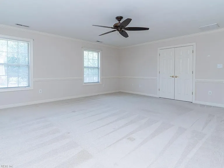 138 Greengable Way — Photo 22