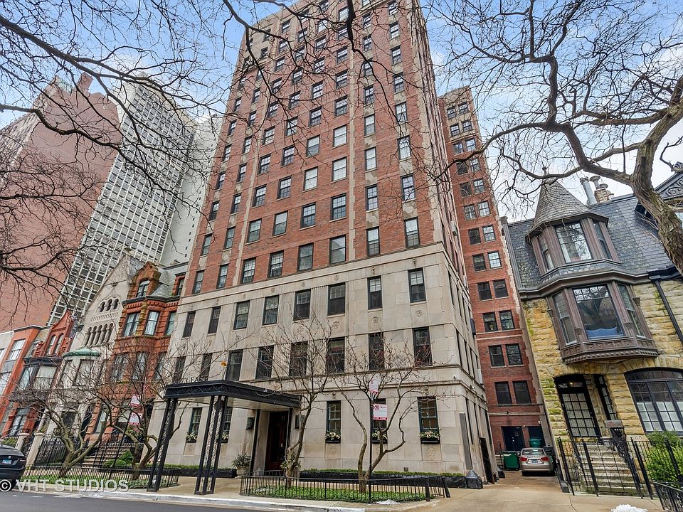 1st image of 73 E Elm St APT 11B