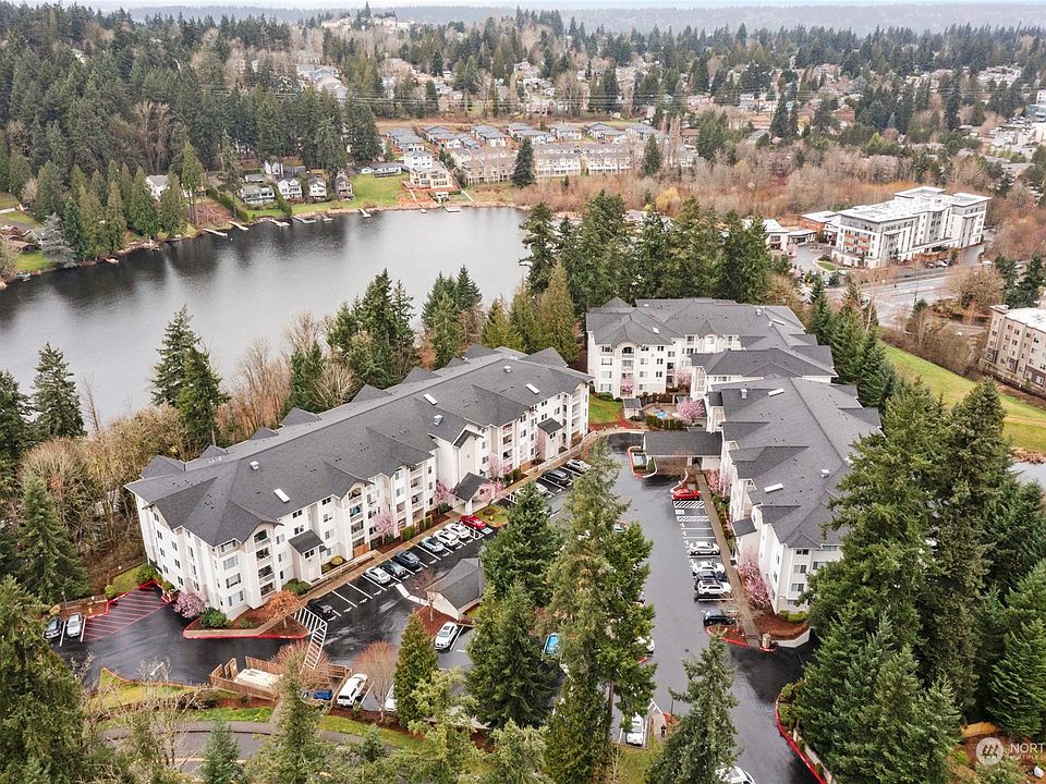 1st image of 13301 SE 79th Place #B 110