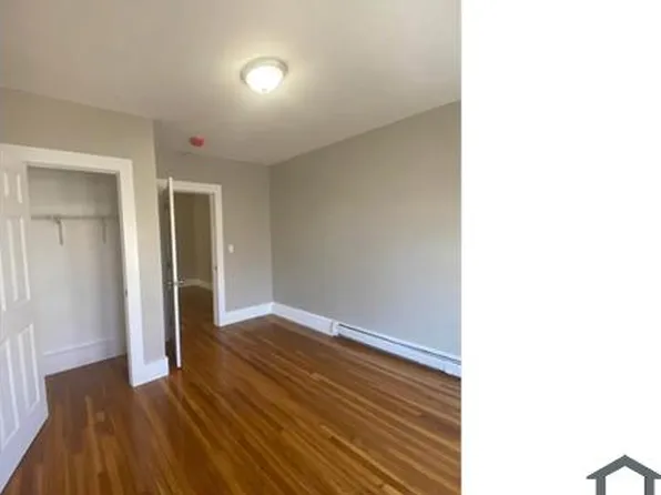 23 Mall St, Lynn, MA