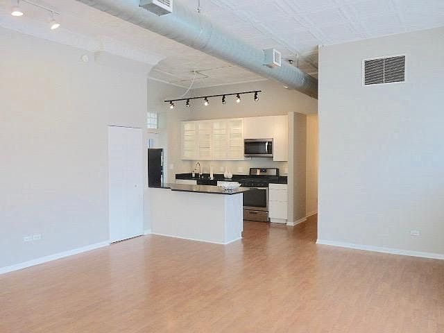 1st image of 3157 W Augusta Blvd #Storefront