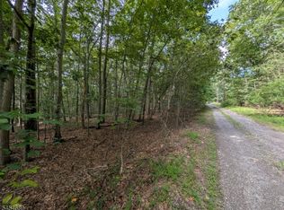 00 Anne Rd, Stillwater Twp., NJ 07860