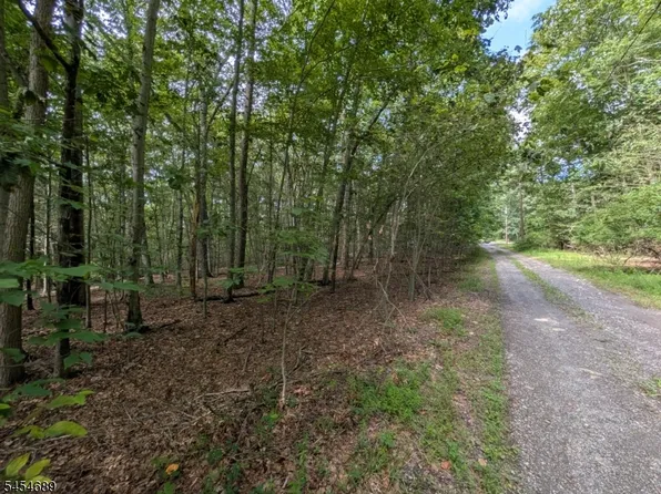 00 Anne Rd, Stillwater Twp., NJ 07860