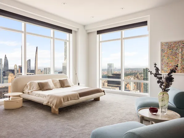 845 United Nations Plaza image 19 of 33